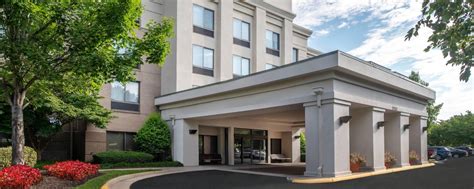 hotels centreville va|THE 10 BEST Hotels near 20121 (Centreville, VA)